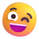 Type // to Rephrase, Translate, or Refine Your Text
